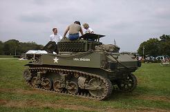 DSCF0252